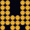 24.167.164.166