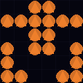 24.167.164.167