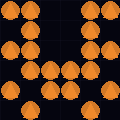 24.167.164.168