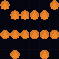 24.167.164.17