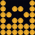 24.167.164.170