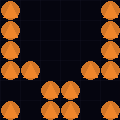 24.167.164.171