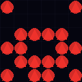 24.167.164.172