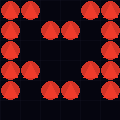 24.167.164.174