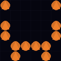 24.167.164.178