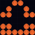 24.167.164.181