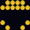 24.167.164.182