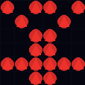 24.167.164.189