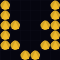 24.167.164.19