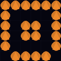 24.167.164.191