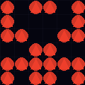 24.167.164.192