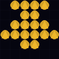 24.167.164.193