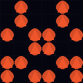 24.167.164.194