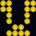 24.167.164.195