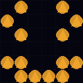 24.167.164.197