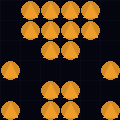 24.167.164.198