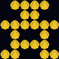 24.167.164.199