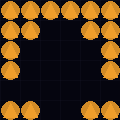 24.167.164.2