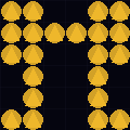 24.167.164.20