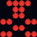 24.167.164.200