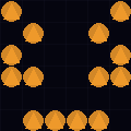 24.167.164.203