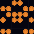 24.167.164.204