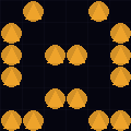 24.167.164.205