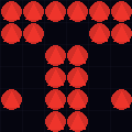 24.167.164.207