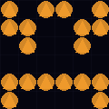 24.167.164.208