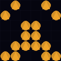 24.167.164.21