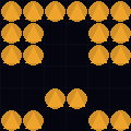 24.167.164.214