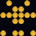 24.167.164.215