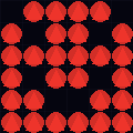24.167.164.216