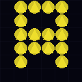 24.167.164.217