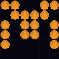 24.167.164.218