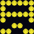 24.167.164.22