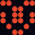 24.167.164.220