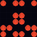 24.167.164.221
