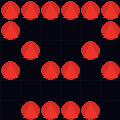 24.167.164.222