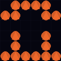24.167.164.223