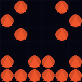 24.167.164.224