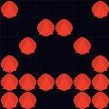 24.167.164.225
