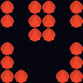 24.167.164.229