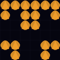 24.167.164.23