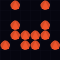 24.167.164.230