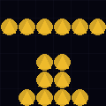 24.167.164.231