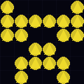 24.167.164.233