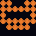 24.167.164.234