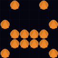 24.167.164.235
