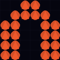 24.167.164.236